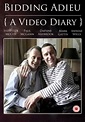 Ver Película Completa Bidding Adieu: A Video Diary Película Completa ...