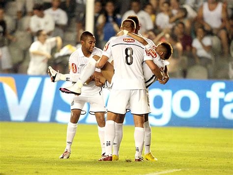 Potes do sorteio entre parênteses, a classificação do clube no ranking da cbf Mesa de Bar NEWS: As maoires goleadas da história da Copa ...