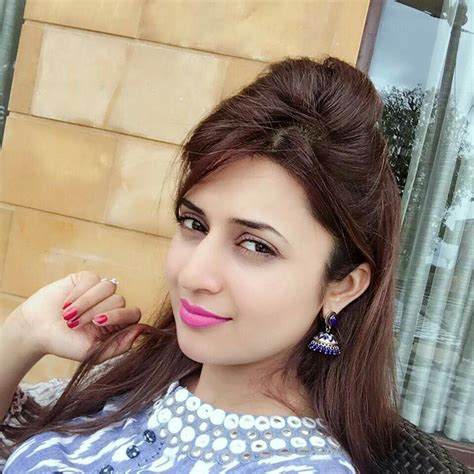 Ekta kaul's adorable pics with baby boy ved. Telugu Serial Actress Rate For One Night - lopasplanet