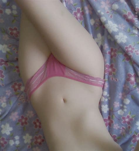 Skin Pink Undergarment Flesh Porn Pic Eporner