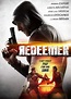 Redeemer (2014)