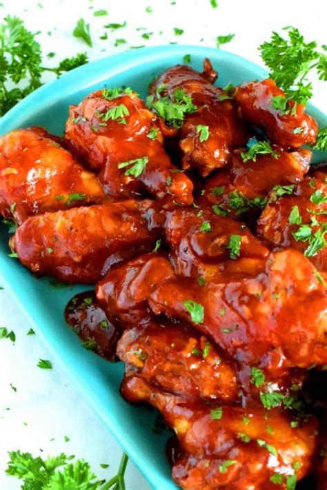 Score up to 40% off exclusive deals sections show more follow today. ventura99: Costco Chicken Wings Cooking Time