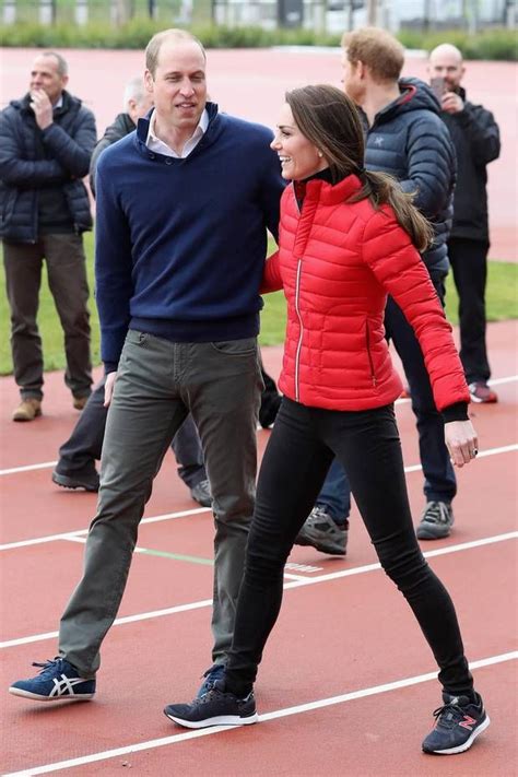 Neue titel nach krönung von prinz charles. Prinz William + Kate Middleton: Die englische Lovestory ...