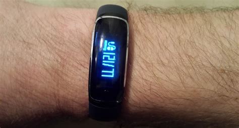 Fitbit Begins Smartwatch Blood Pressure Tracking Study Mindbodylives