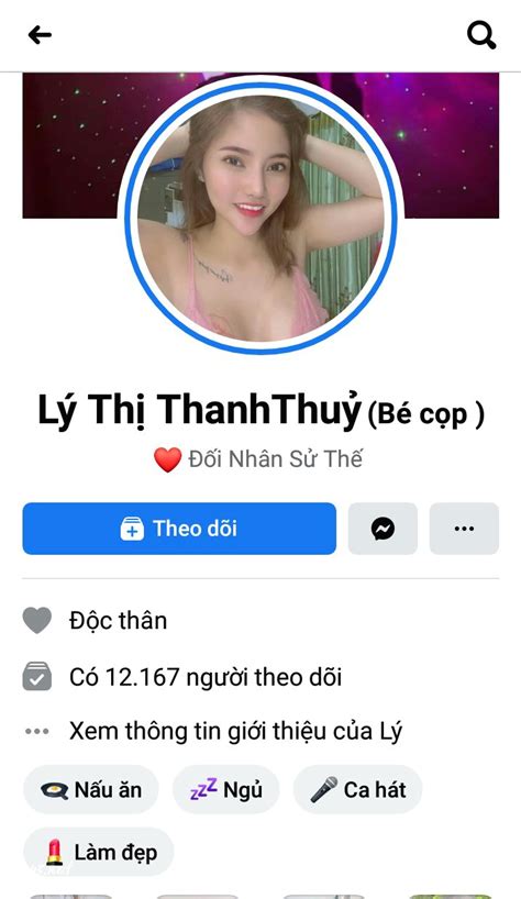 Single Mom Lý Thị Thanh Thủy Livestream Sex địt Tàu Khựa
