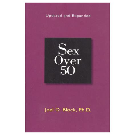 Sex Over 50 Medamour