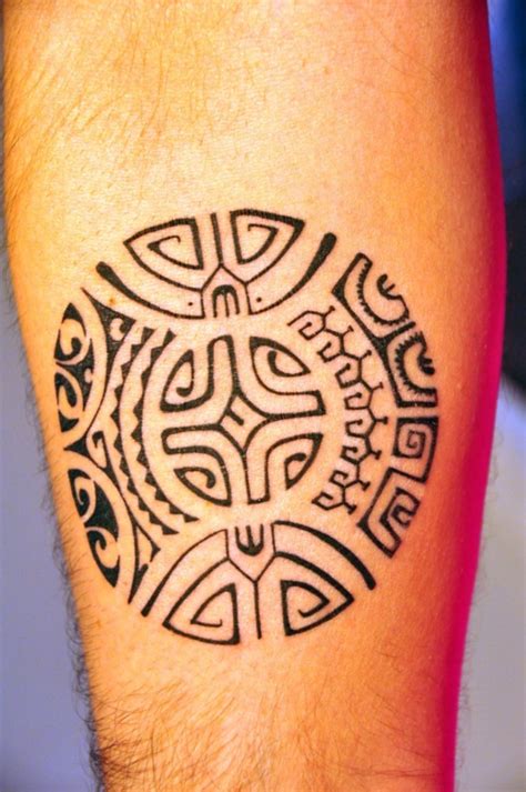 40 Traditional Marquesan Tattoos For Men And Women In 2020 Markézké