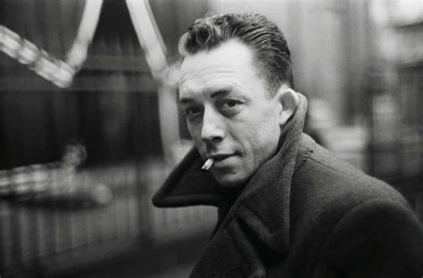 Albert Camus On The Meaning Of Life Faith Suicide And Absurdity