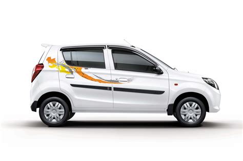 Read maruti alto review and check the mileage, shades, interior images, specs, key features, pros and cons. Maruti Suzuki Alto 800 Onam Limited Edition Offer, Features