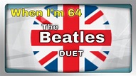 The Beatles, When I'm 64 - YouTube