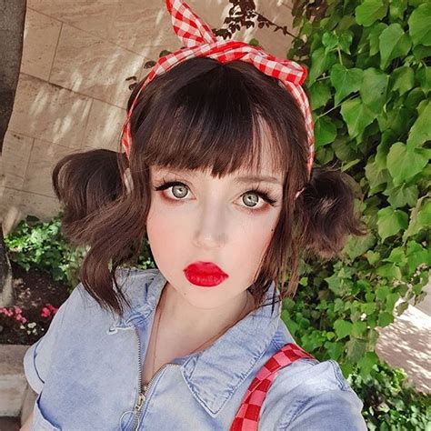 Anzu Anzujaamu • Instagram Photos And Videos