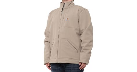 carhartt 105000 big and tall super dux relaxed fit detroit jacket for