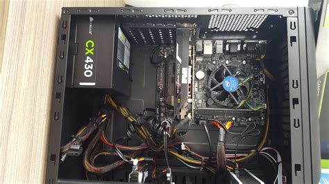 Zillo - Informática