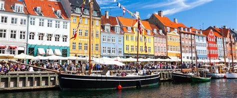 Maybe you would like to learn more about one of these? Kopenhagen shopping guide