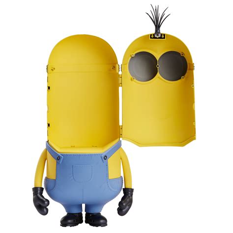 Minions 20 Minion Kevin Storage Chest