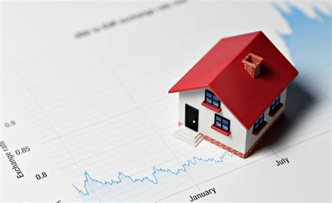 Top 10 Us Real Estate Market Trends