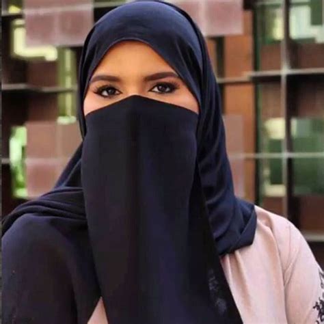 niqab is beauty beautiful niqabis on instagram photo july 22 niqab burqa arab girls hijab