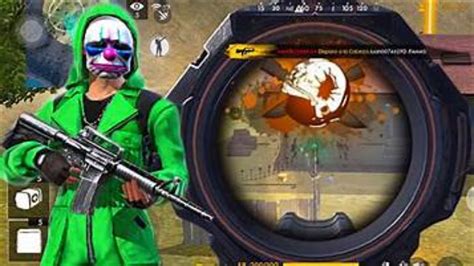 Jugando free fire con memes. jugando FREE FIRE al MAXIMO - YouTube