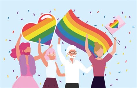 identidad de género e igualdad y no discriminación a parejas del mismo sexo accion solidaria