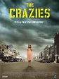 Poster zum Film The Crazies – Fürchte Deinen Nächsten - Bild 1 auf 21 ...