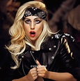 Lady Gaga “Judas” Music Video Stills - Lady Gaga Photo (22638545) - Fanpop