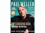 Paul Weller – The Deluxe Ultimate Music Guide - New Hit Singles