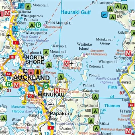 Nap ↑ 07:26 ↓ 19:30 (12óra 5perc) több infó. Új-Zéland · Wellington térkép - A Lurdy Ház Térképbolt,Tel ...