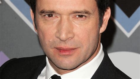 james purefoy biography celebrity facts and awards tv guide