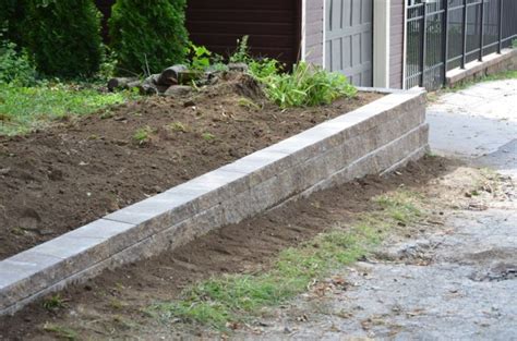 This will make your construction process far easier. Blog - Outdoor Innovations - Omaha, Nebraska