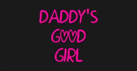 Daddys Naughty Girl Tumblr Mega Porn Pics