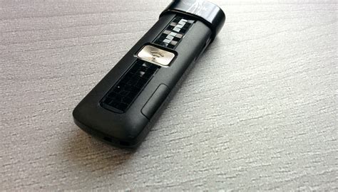 Sandisk Wireless Flash Drive Review Coolsmartphone