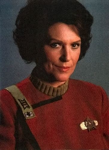 Star Trek Tos Women Star Trek Women Photo 7993847 Fanpop