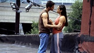 Girlfight - Film (2000) - SensCritique