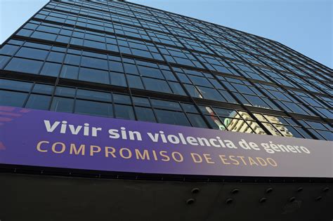 Instituto Nacional De Las Mujeres Presentó La Publicación Estadísticas