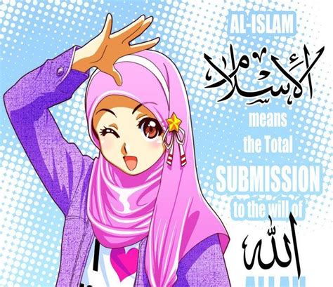 Ada 20 gudang lagu kartun muslimah bercadar terbaru, klik salah satu untuk download lagu mudah dan cepat. 19+ Gambar Kartun Muslimah Terbaik di 2020 | Kartun lucu ...