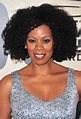 Kim Wayans image