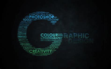 Graphic Designs Backgrounds Hd Wallpaper Cave