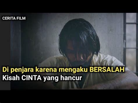 Kisah Cinta Manu Dan Priya Serta Pengkhianatan Alur Cerita Film