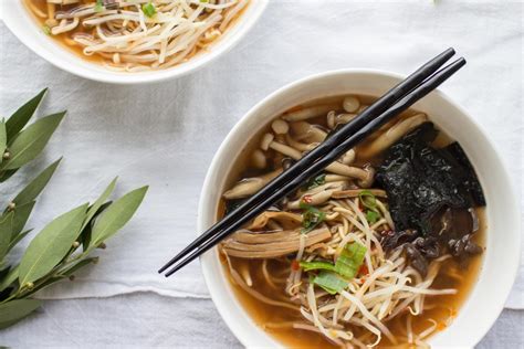 Shebang recipes are quiet by default. RECIPE // THE WHOLE SHABANG SHRIMP BOIL - Cultural Chromatics