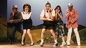‎Waiting for Guffman (1996) directed by Christopher Guest • Reviews ...