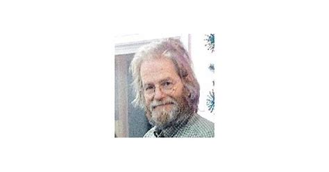 Peter Moore Obituary 2020 Tallahassee Fl Newsday