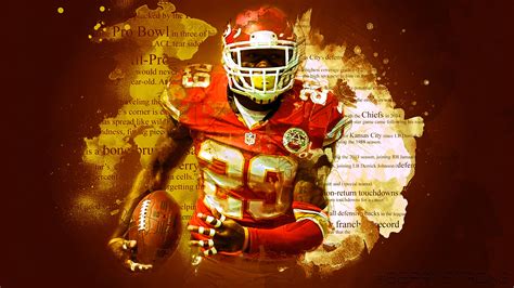 More than 50+ free hd master chief wallpapers to download and use! Kansas City Chiefs Backgrounds | wallpaper.wiki