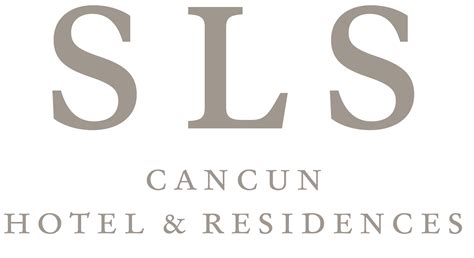 Boutique Hotels Cancun Sls Cancun Ennismore