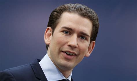 Welcome to the future of decoration. Austrian minister tells EU to stop 'interfering' with ...