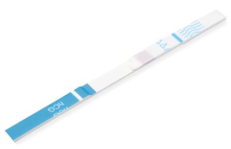 Pregnancy Test Strips, Pregnancy Test Strips, Pregnancy 