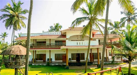 Our kannur hotels are available for rs.557 to 10560 per night along with free cancellation and pay at hotel facilities. Kanaka Beach House, Kannur, India - Photos, Room Rates ...