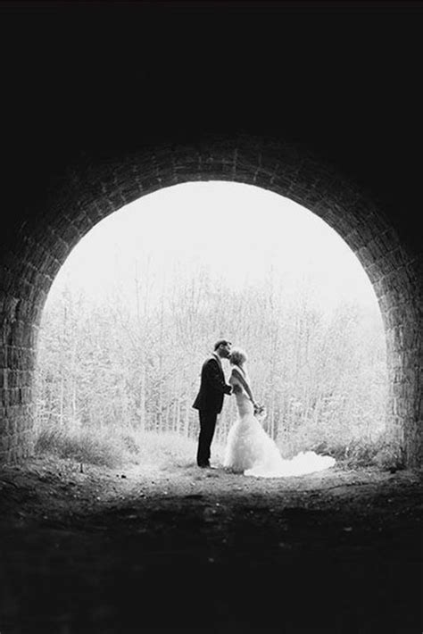 30 Most Creative Wedding Kiss Photos Check Out Our Collection Of What