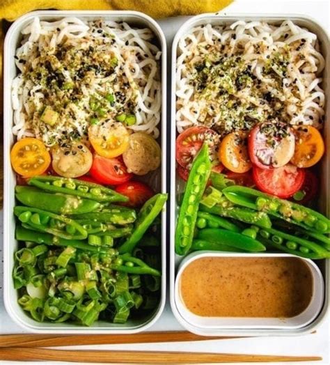 20 Mouth Watering Vegetarian Chinese Recipes No Need For Take Out
