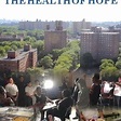 The Health of Hope - Rotten Tomatoes