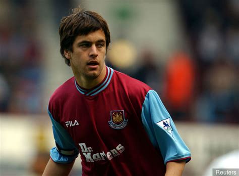He has called southern colorado home since 2000. Joe Cole says West Ham can finish within top seven in the ...